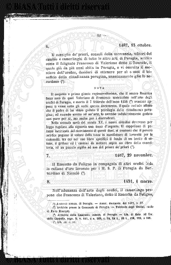 v. 18, n. 8 (1791-1792) - Pagina: 57