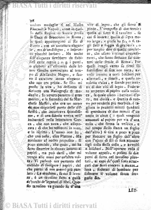 v. 2, n. 2 (1877) - Pagina: 113
