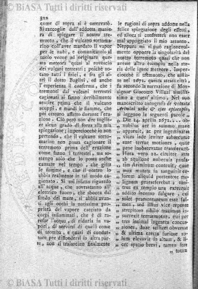 n. 3 (1916) - Copertina: 1