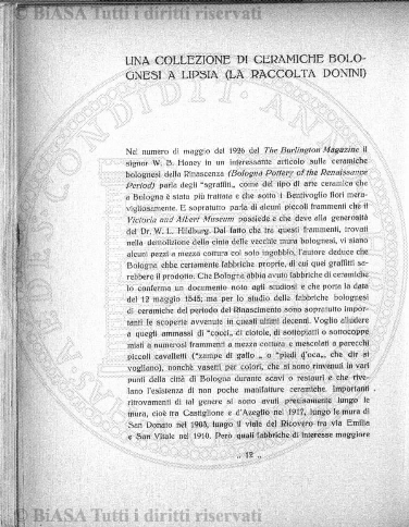 n.s., n. 111 (1856-1857) - Pagina: 97