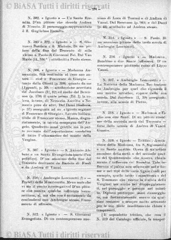 v. 50, n. 1-2 (1927) - Copertina: 1