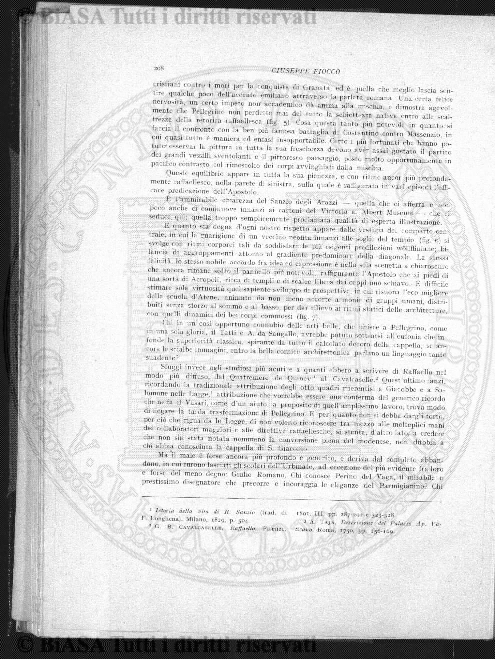 s. 2, v. 2, n. 12 (1876) - Sommario: p. 177