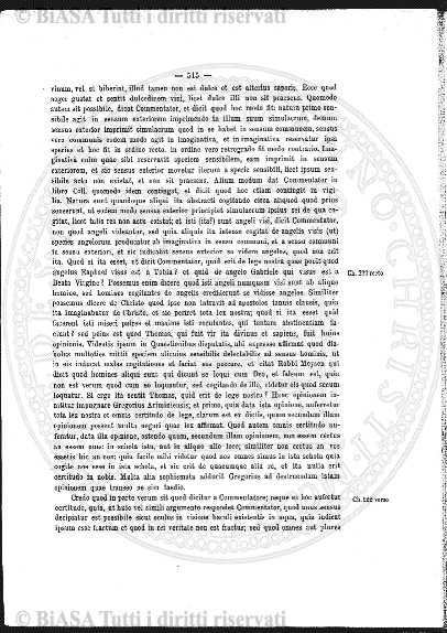 n. 5 (1932) - Pagina: 1