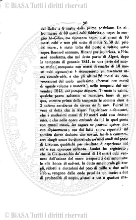 v. 6, n. 25 (1841-1842) - Pagina: 197