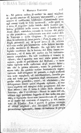 n. 18 (1787) - Pagina: 135