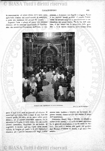 n. 47 (1786) - Pagina: 269