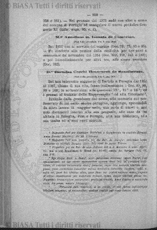 s. 3, v. 6, n. 14 (1881-1882) - Copertina: 1