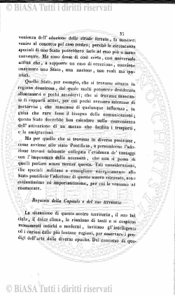 n. 9 (1907) - Pagina: 499