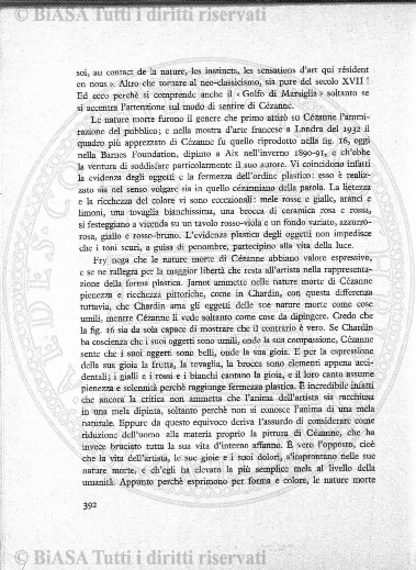 n. 2 (1878) - Pagina: 17