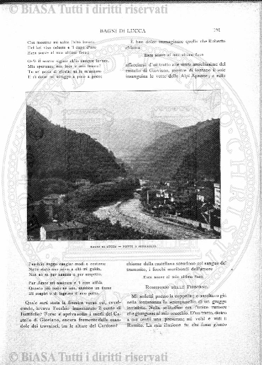 n. 1 (1928) - Copertina: 1
