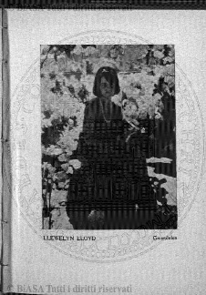 n. 1-2 (1938) - Copertina: 1
