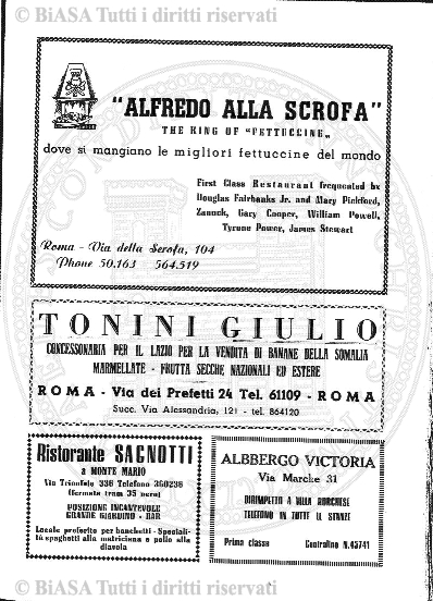 v. 6, n. 3 (1841-1842) - Pagina: 21