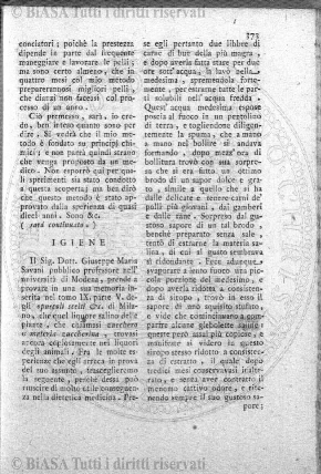 n. 1 (1918) - Copertina: 1