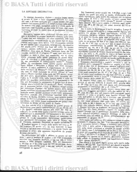 n. 4 (1786) - Pagina: 25