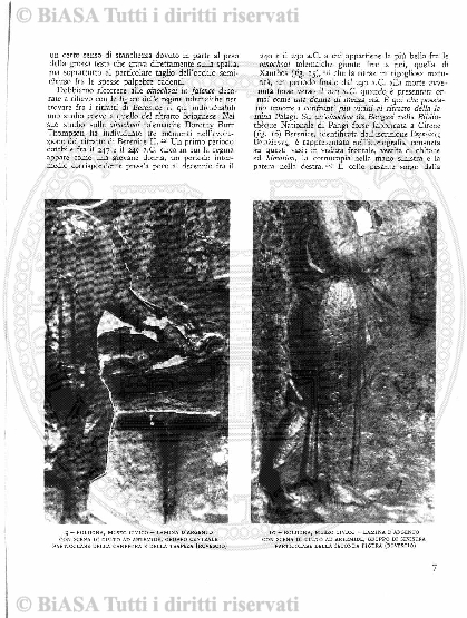 v. 1, n. 2 (1872) - Pagina: 33