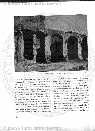 n. 4-5 (1914) - Copertina: 1