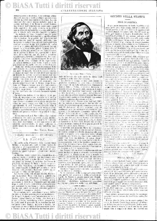n. 4 (1892-1893) - Pagina: 29
