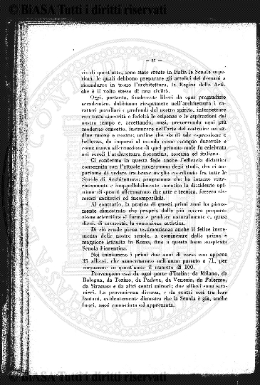 v. 27, n. 20 (1860-1861) - Pagina: 153