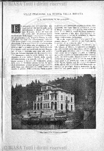 n. 5 (1787) - Pagina: 33