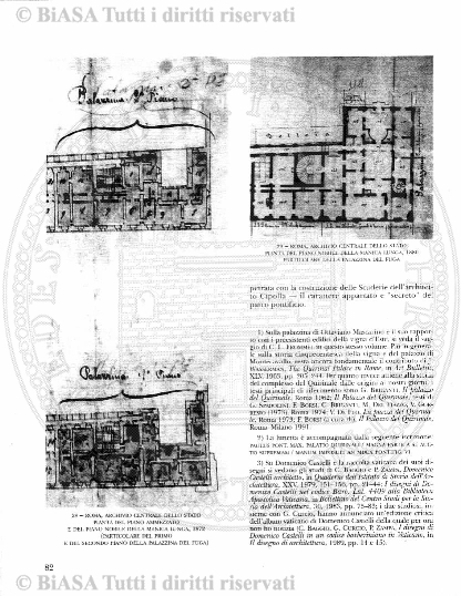 n. 50 (1874-1875) - Sommario: p. 393