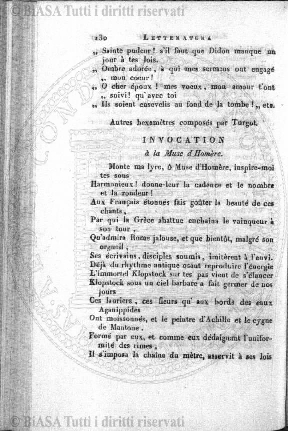 n. 7 (1925) - Pagina: 73