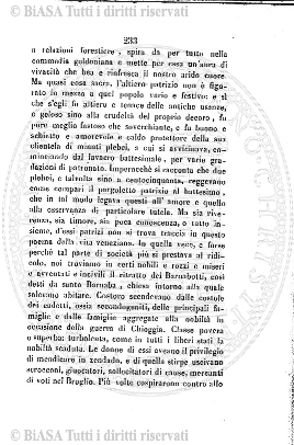 v. 1, n. 3 (1872) - Pagina: 65