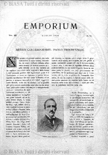 v. 5, n. 37 (1840-1841) - Pagina: 289
