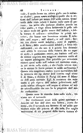 v. 14, n. 7 (1787-1788) - Pagina: 49