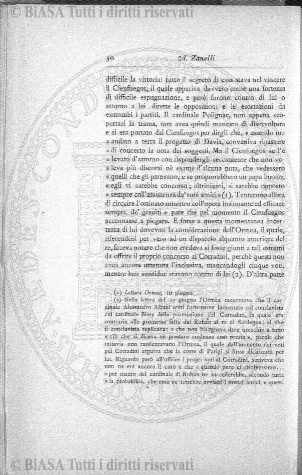 v. 5, n. 6 (1846) - Pagina: 321