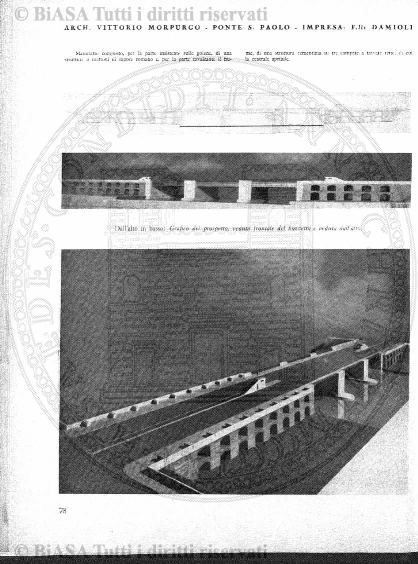 v. 7 (1897) - Frontespizio