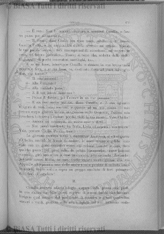 v. 11, n. 41 (1784-1785) - Pagina: 329