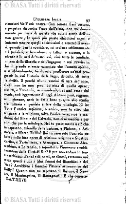 n. 10 (1787) - Pagina: 73