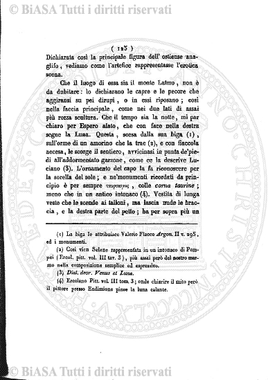 n. 3 (1924) - Copertina: 1