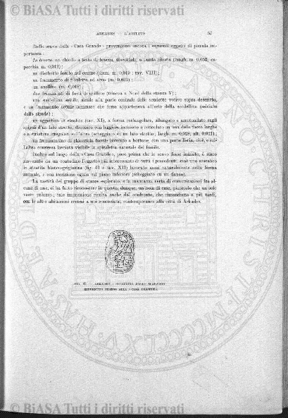 v. 5, n. 28 (1897) - Copertina: 1