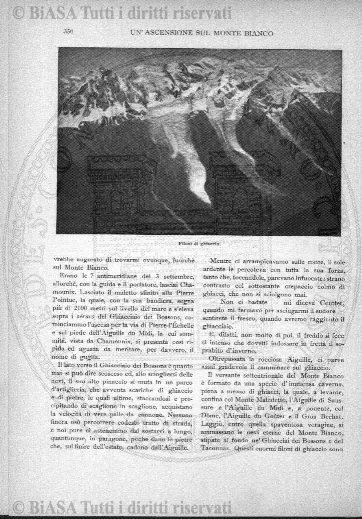 v. 19, n. 48 (1792-1793) - Pagina: 421
