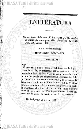 v. 20, n. 14 (1793-1794) - Pagina: 105