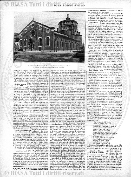 n. 3 (1913) - Pagina: 65