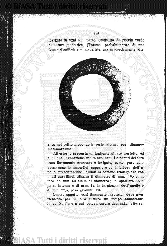 v. 1, n. 32 (1774-1775) - Pagina: 249