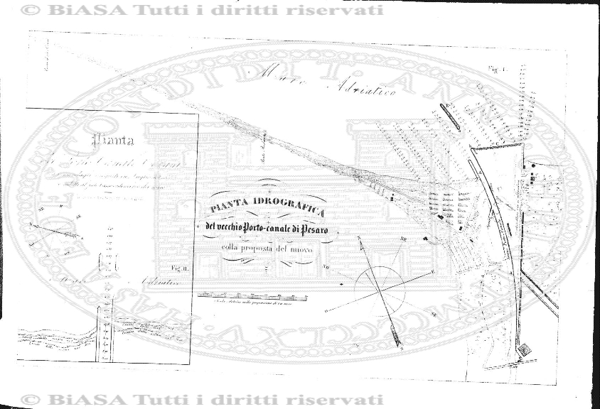 v. 1, n. 6 (1872) - Pagina: 153