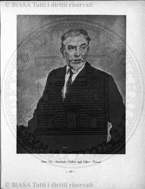 n. 3 (1925) - Copertina: 1