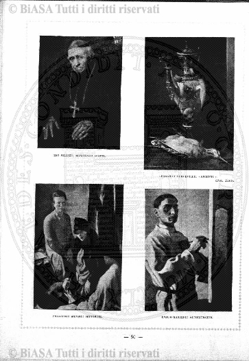 s. 4, v. 4, n. 1-4 (1908) - Frontespizio