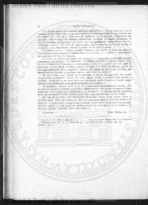 v. 21, n. 47 (1794-1795) - Pagina: 369