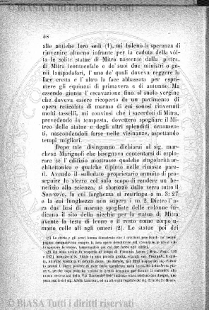 n. 8 (1932) - Pagina: 1