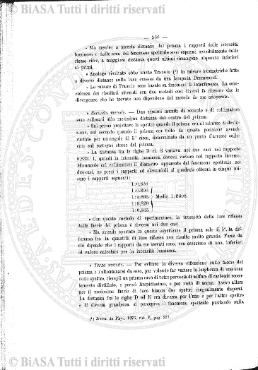 v. 10, n. 43 (1783-1784) - Pagina: 337