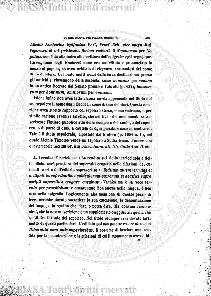 n. 4 (1914) - Copertina: 1