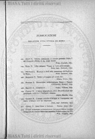 s. 5, n. 11 (1913) - Copertina: 1