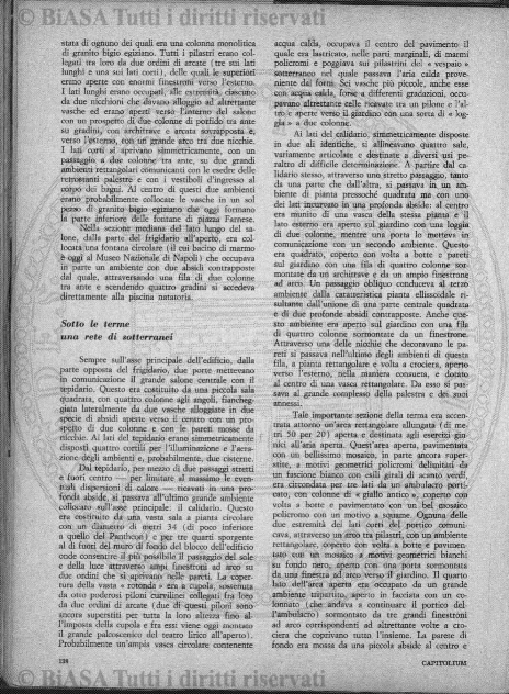 supplemento v. 2, n. 7 (1884-1885-1886) - Pagina: 33