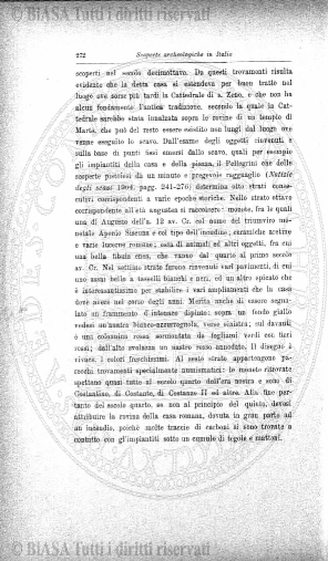 n. 4 (1907) - Pagina: 29