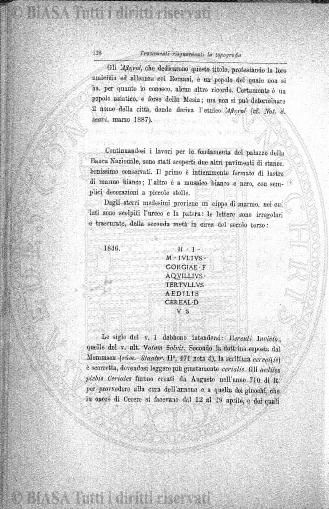 n. 5 (1907) - Pagina: 37