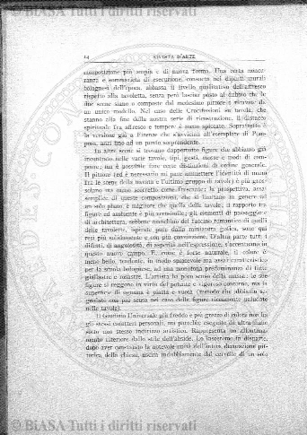 n. 2 (1924) - Copertina: 1